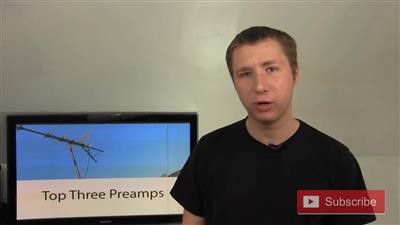 diy usb tv antenna